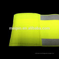 OEM reflective armband